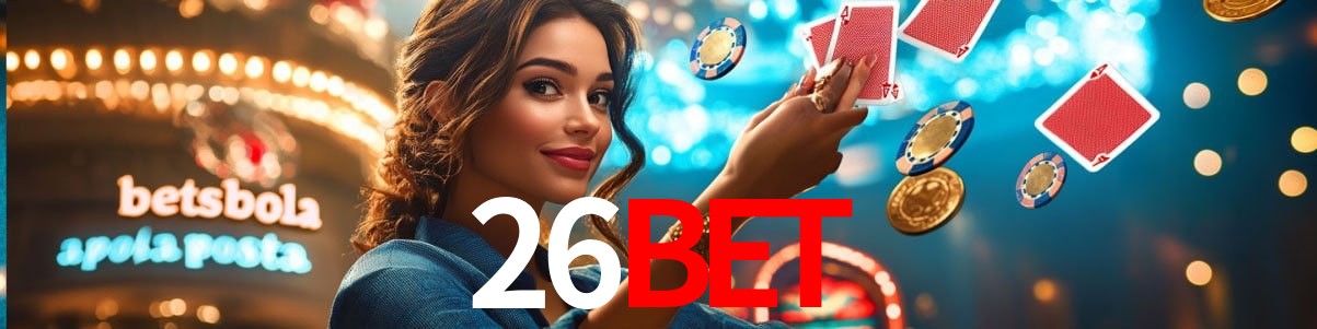 Statistics 26bet