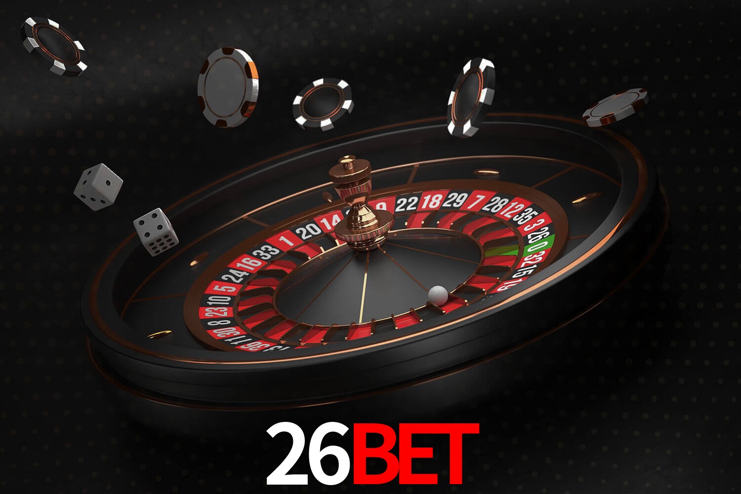26bet: Seu Cassino Premiado com Pagamentos Rápidos