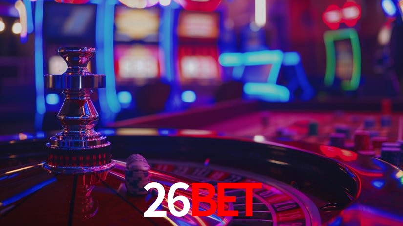 26bet,26bet com app