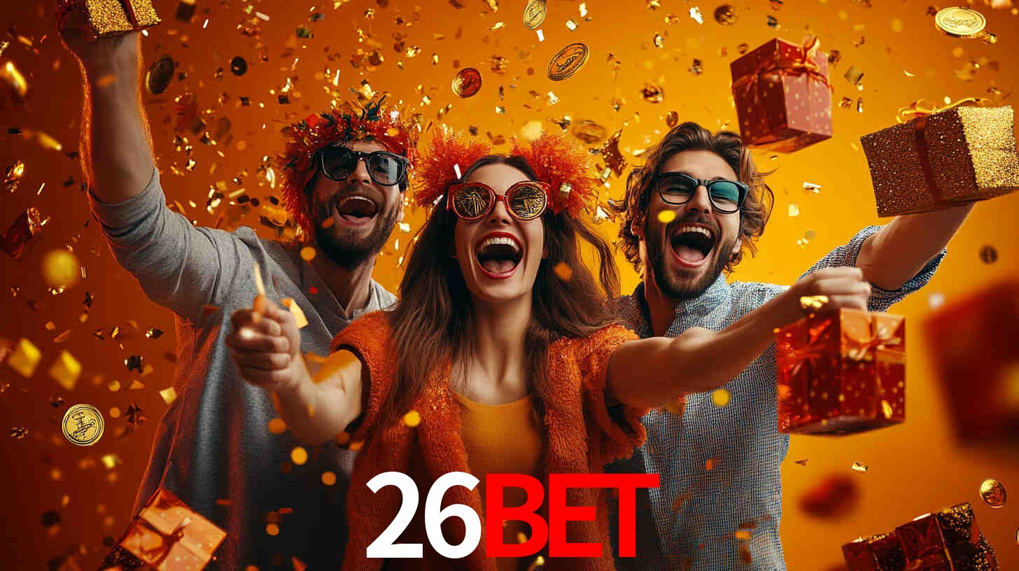 26bet com app