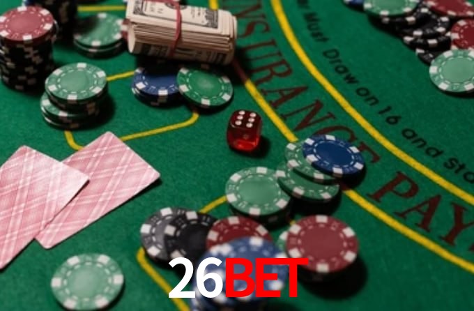 26bet,26bet com app