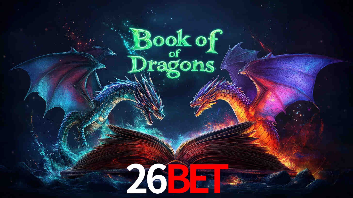 Descubra o Programa VIP da 26bet: Vantagens Exclusivas para Jogadores