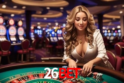 Crash Games Strategies 26bet