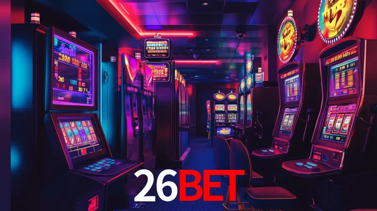 26bet,26bet com app