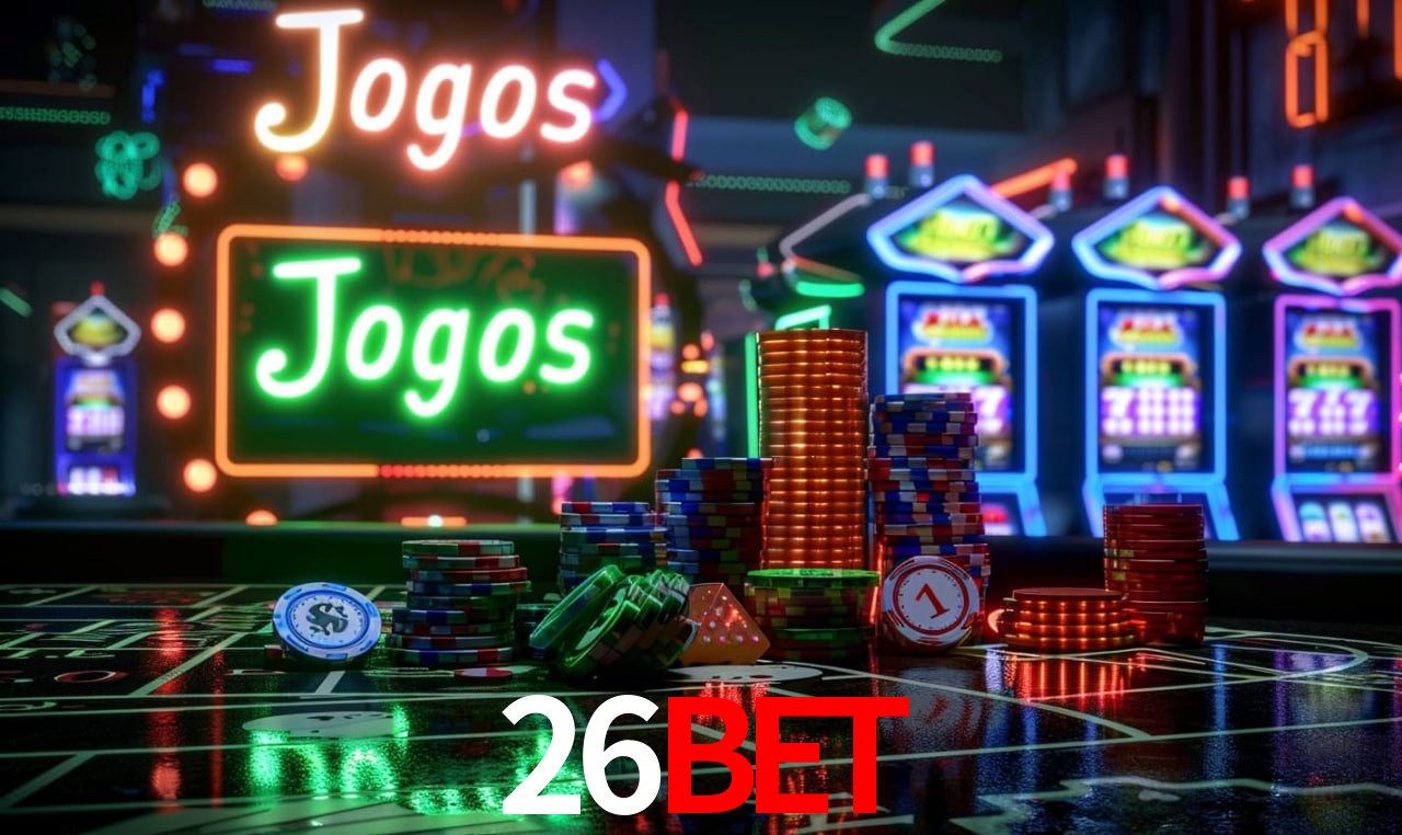 26bet com app