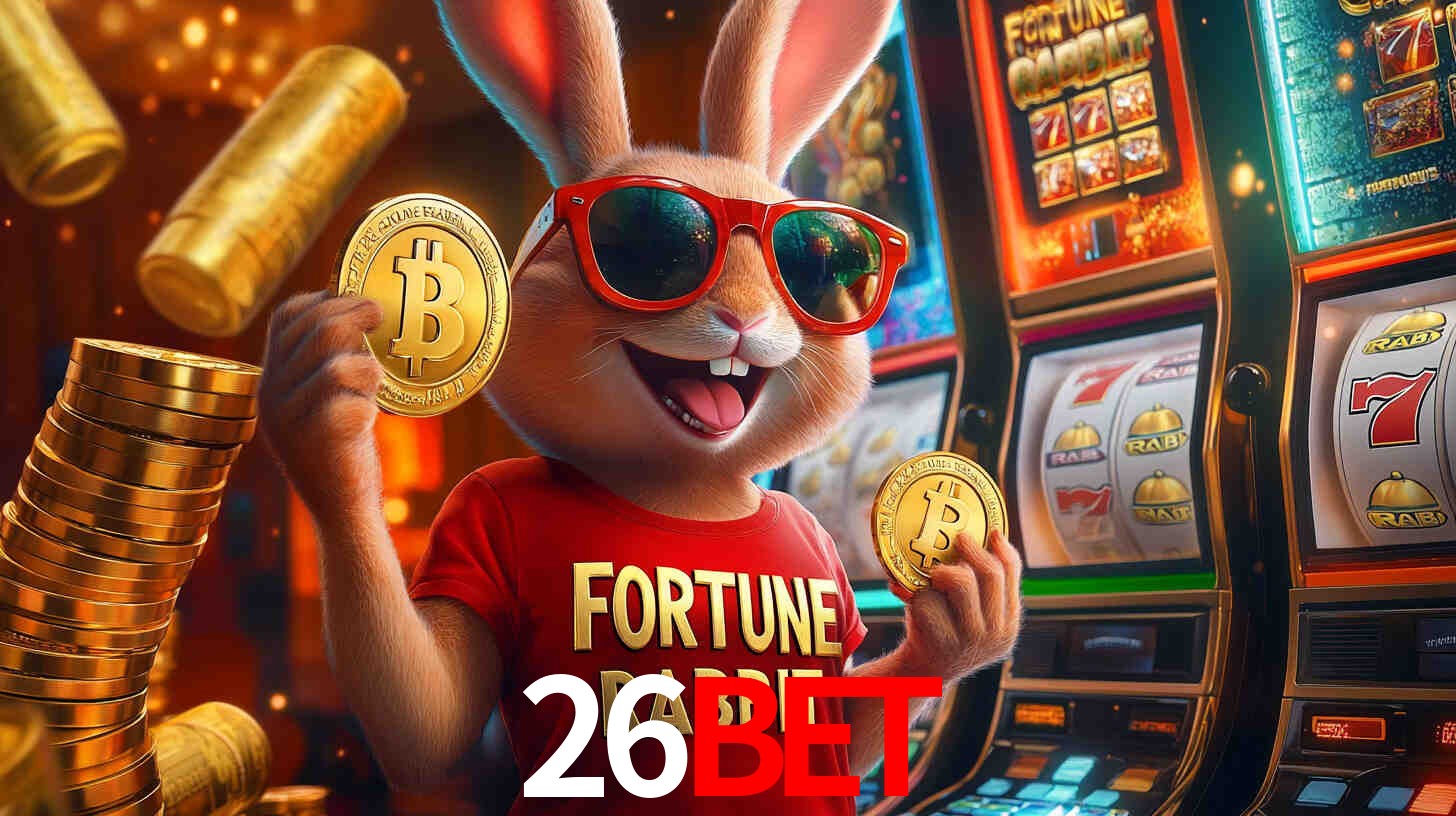 A Experiência Imersiva dos Cassinos Ao Vivo no 26bet