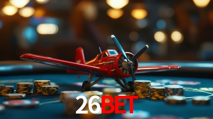 Games Directory 26bet