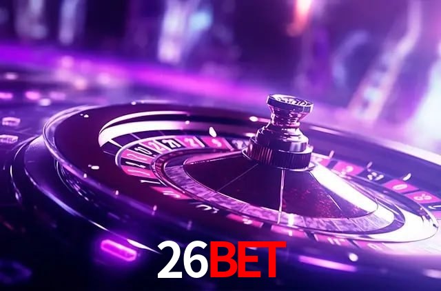 Interface Premium 26bet