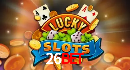 Descubra a Magia dos Jogos de Arcade no 26bet