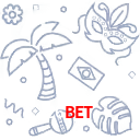 Apostas Esportivas na 26bet: Um Guia Completo