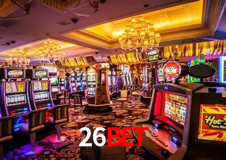 Descubra a Magia dos Jogos de Arcade no 330bet