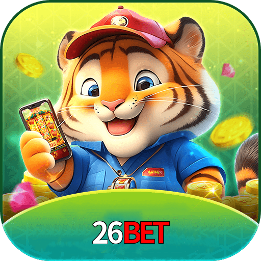 26bet