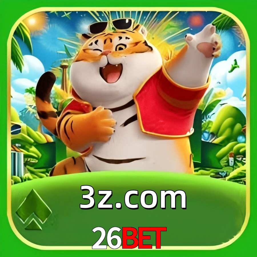  26BET